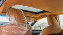 Lexus ES300h 2026 Lexus ES300h 2.5L AT Hybrid (Grey)