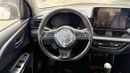 Suzuki Swift GL+ Swift 1.2L Petrol 2026YM
