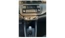 Nissan Kicks NISSAN KICKS  (GCC  _ SPEC) -  2019- VERY GOOD CONDITION
