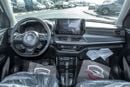 Suzuki Swift SUZUKI SWIFT HYBRID GCC GLX 2026