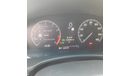هوندا سيفيك Honda Civic  Model 2022     USA Excellent Condition