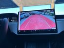 Tesla Model S PLAID