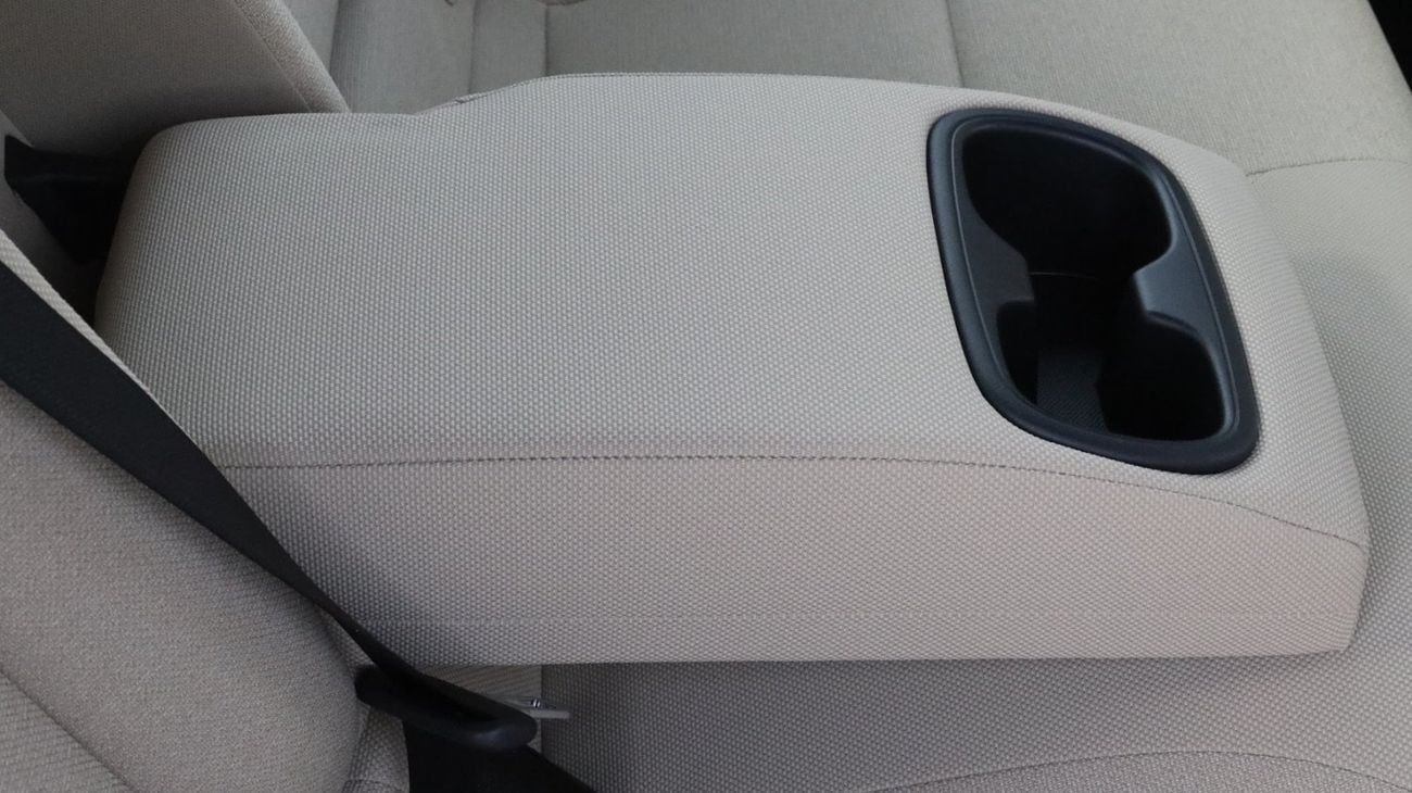 Toyota Camry Toyota Camry 2.5L HEV