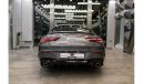 Mercedes-Benz CLA 35 AMG BRAND NEW - 2022 - MERCEDES CLA35 - UNDER WARRANTY FROM MAIN DEALER - WITH ATTRACTIVE PRICE