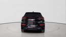 JAC JS6 COMFORT | Guaranteed Warranty | 0 Down Payment
