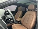 Audi Q5 45 TFSI quattro Advanced 2.0L Q5 Advanced 45 TFSI quattro 249hp (Ref# 78080) - EXCLUSIVE OFFER