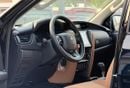 Toyota Fortuner SR5 | 2.7L V4 PETROL | DIGITAL A/C | MY2026