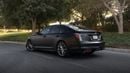 كاديلاك CT5 V-SERIES