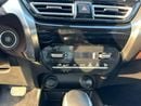 Suzuki Fronx Suzuki Fronx GLX Hybrid Full Option