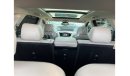 Kia Sorento EX Top