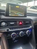 Genesis G70 Royal Sport 3.3L RWD