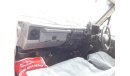 Toyota Land Cruiser Pick Up Land Cruiser Pickup  Single Cabin (Stock no PM 617 )