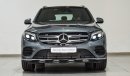 مرسيدس بنز 170 GLC250 4M VSB 27050 SALES EVENT MARCH 7 to 11 ONLY!!