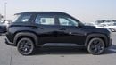 Mitsubishi Destinator Brand New 2026 Mitsubishi Destinator High Line 1.5L 7-Seater SUV GCC – Export Only