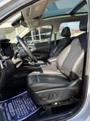 Kia Sorento Kia Sorento  SX panoramic 4WD Full Option