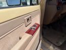 Toyota Land Cruiser Pick Up  2021Toyota V6 4.0