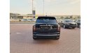 Rolls-Royce Cullinan Std ROLLS ROYCE CULLINAN -2022- 2000 KM GCC SPECS