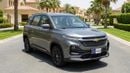 Chevrolet Captiva 2024 LS | AED 705/Month | 0 DP | 30 Day Return | Warranty