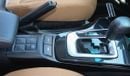Toyota Fortuner 2.7L Petrol 4WD 6A/T | 2026 Model | For Export