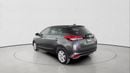 Toyota Yaris SE+ | Guaranteed Warranty | 0 Down Payment