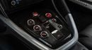 Alfa Romeo 8C Competizione Coupe STD