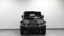 BAW 212 BAW 212 T01 | BRAND NEW | 2.0L Turbo | 5 Years Warranty Ref#N064087