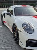 بورش 911