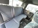 Dodge Ram Van Dodge RAM Heavy duty 2500 6.4L 2025
