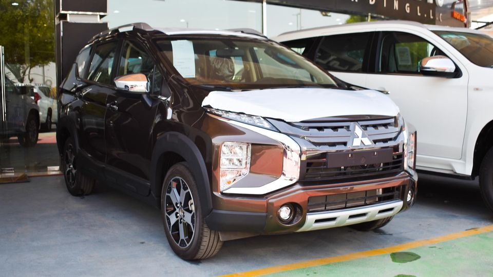 Highline Auto Highline Auto