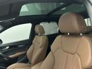 أودي Q5 45 TFSI quattro S Line 2.0L 249hp (Ref# 2041067) - EXCLUSIVE RAMADAN OFFER