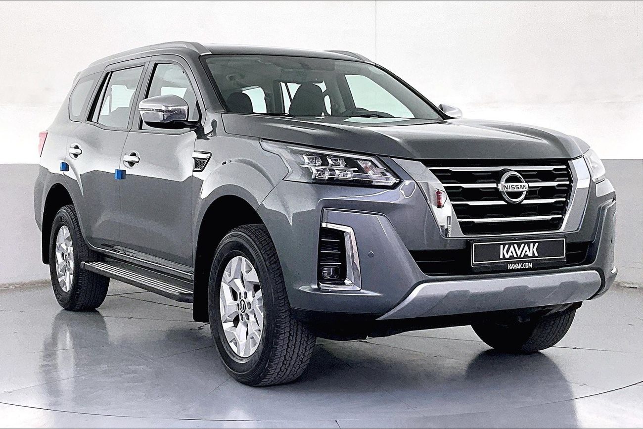 Suzuki Swift GLX | 1 year free warranty | 0 Down Payment