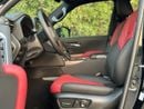 Toyota Land Cruiser GXR 2026 | Brand New | Only For Export