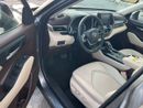 تويوتا هايلاندر 2022 TOYOTA HIGHLANDER XLE   3.5L V-6 //   4 WHEEL DRIVE 4X4 // SUNROOF //  PUSH START   // LEATHER