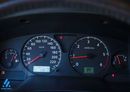 نيسان باترول سفاري 2019 4.8L Petrol V6 - 4800 VTC - Good Condition - Book Now!