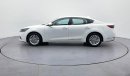 Kia Cadenza LX 3.3 | Under Warranty | Inspected on 150+ parameters