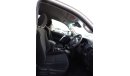 Toyota Prado RHD, Diesel, Automatic ,Push Start, 2.8L (Export Only)