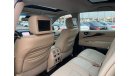 إنفينيتي QX60 Infiniti Qx 60 luxury_2015_GCC_Excellent_Condihion _Full option