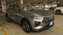 Haval Jolion Pro 2026 MEDIUM | AED 1096/Month | 20% DP