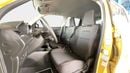 Suzuki Swift 1.2 GLX CVT AW | Guaranteed Warranty | 0 Down Payment