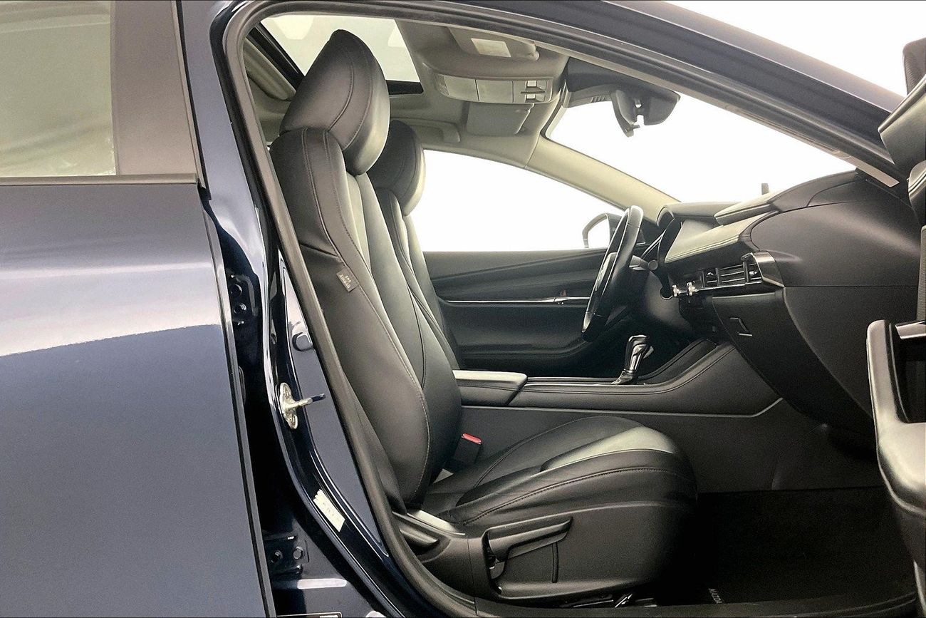 Toyota RAV4 VX | Guaranteed Warranty | 0 Down Payment