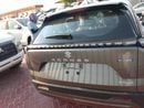 سوزوكي أكروس GLX 1.5L 4WD 5 door