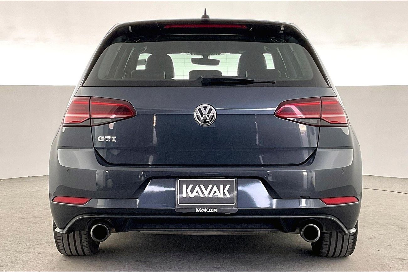 Ford Territory Trend | Guaranteed Warranty | 0 Down Payment