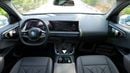 BMW X3 ( Eid al-Adha Offer ) 2025 BMW X3 xDrive 25L 2.0T AWD 0Km 5 YEARS OR 100000 KM + 3 YEARS OR 60000 KM