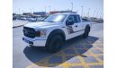 Ford F-150 Ford  F150