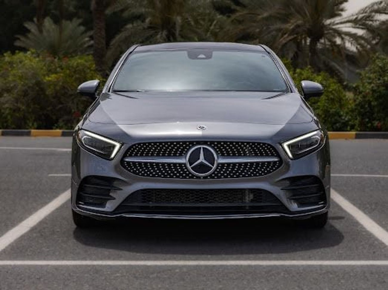 مرسيدس بنز 220