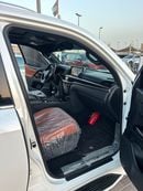 Lexus LX 570