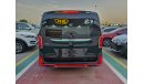 Mercedes-Benz V 250 V4, 2.0L Petrol,  VIP, Platinum, Front & Rear DVD's With Leather Seats, and Much More (CODE #VITO)