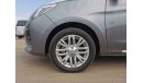 Mitsubishi Attrage 1.2L 3CY Petrol, 15" Rims, Xenon Headlights, Front A/C, Air Circulation Control (CODE # MA01)