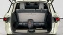 إنفينيتي QX60 LUXE | شامل الضمان | 0 ﺪﻔﻋﺓ ﺃﻮﻟﻯ