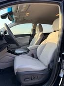 هيونداي توسون GL Plus 2.0L